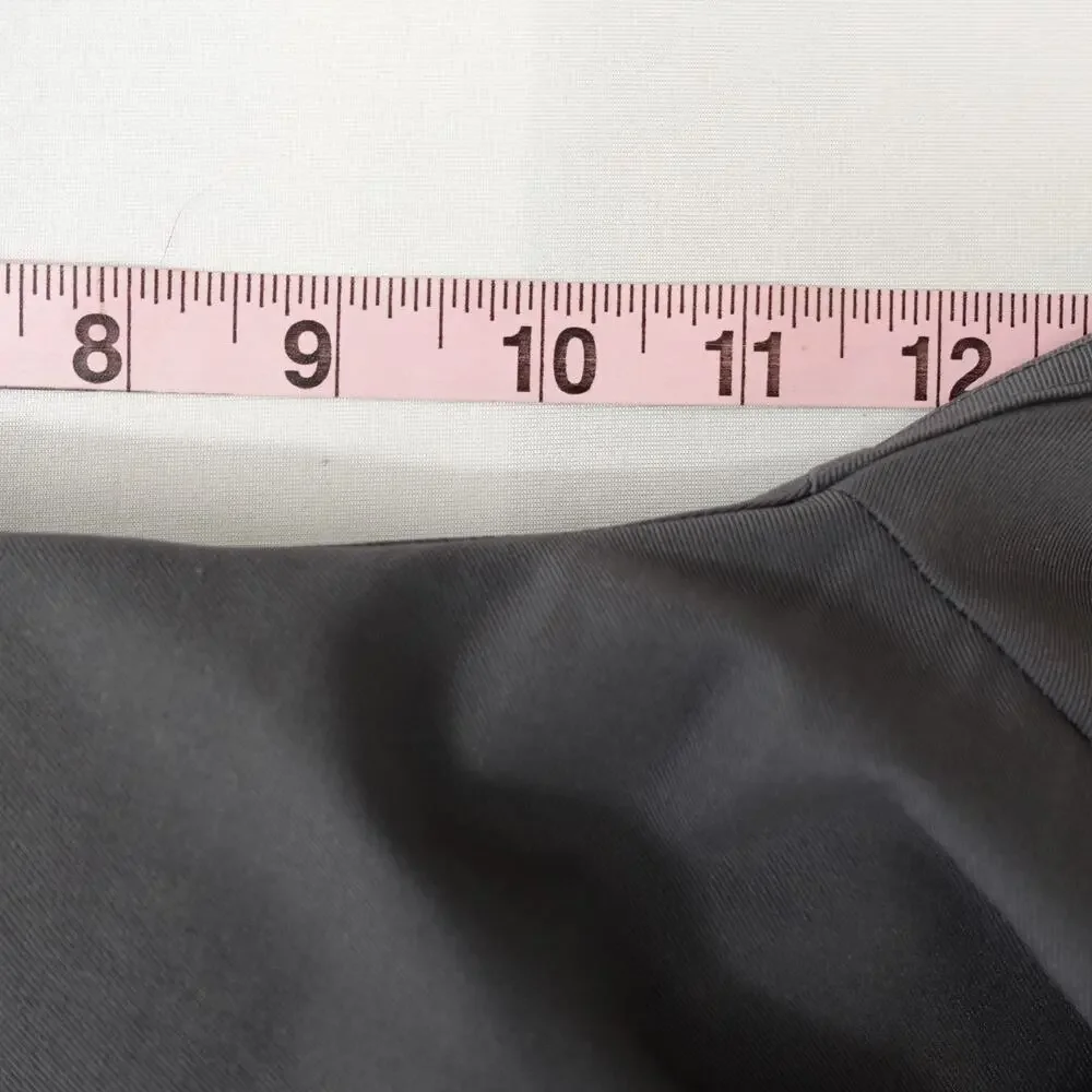 Vuori tech pants